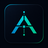 AXIONA